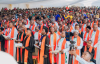 Nigerian Court Rules in Favor of UMC in Dispute With Global Methodist Church