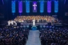 Virginia Megachurch Gives Over $1 Million to Prevent Evictions for Hundreds of Families