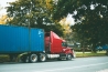 EEOC Files Lawsuit Against California Trucking Company Over Alleged Religious Discrimination