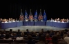 Religious Liberty Commission Holds Final Hearing, ‘It Is Time to Set the Record Straight’