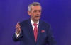 America at the Crossroads: Robert Jeffress Warns Christians Against Prioritizing Politics Over the Gospel
