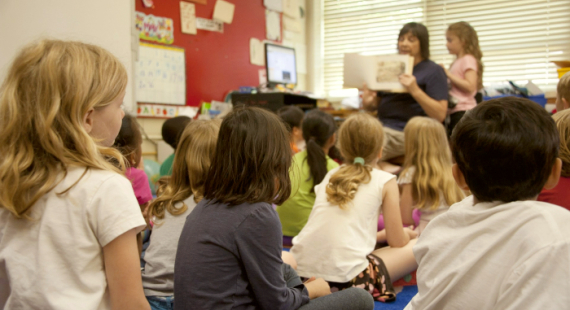 Supreme Court to Weigh Whether Christian Schools Can Join State Pre-K Program