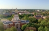 Texas Baptists Reconsider Baylor Ties Amid Concerns Over LGBT-Themed Campus Event
