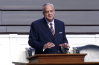 Al Mohler Warns ‘Confusion’ Over Pastor Role Poses Threat to SBC’s Future