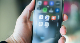 3 in 5 Churchgoers Concerned About AI’s Impact on Christianity, Study Finds