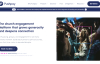 Pushpay Expands Church Engagement Capabilities with Acquisition of Nurture.io