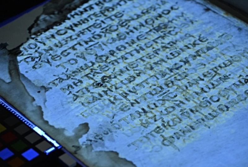 Codex H