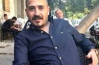 Christian Man Imprisoned, Held Suspended in “Crucifixion” Position for Converting in Egypt