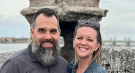 Federal Judge Allows Christian Foster Parents’ Lawsuit Over Washington Policy to Proceed