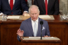 King Charles III Delivers First Address to Congress: “Christian Faith Is a Firm Anchor”