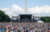“Rededicate 250” to Bring Large National Prayer Gathering to Washington Mall