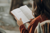 Poll Finds Strong Support for Off-Campus Religious Instruction During School Hours