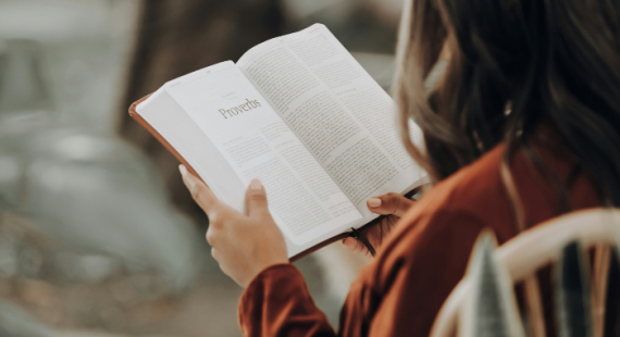 Poll Finds Strong Support for Off-Campus Religious Instruction During School Hours