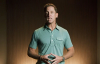 Alabama Megachurch Pastor George Wright Announces Sudden Resignation