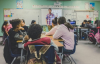 Tennessee School Board Unanimously Approves Christian Charter School Proposal