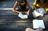 LAUSD Reverses Decision, Allows Christian Club Promotion in Weekly School Webinar