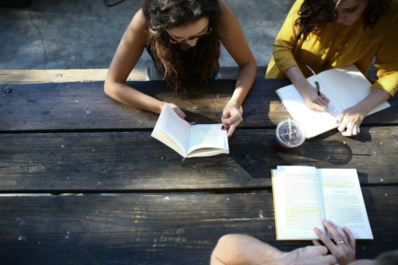 students