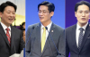 Wave of Leadership Transitions to Transform South Korea’s Megachurches