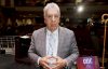 Ruben Saenz Jr. Elected President of United Methodist Council of Bishops