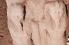 Archaeologists Discover Statue Believed to Depict Ramses II, Often Linked to Exodus Narratives