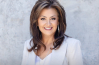 Daystar President Joni Lamb Dies at 65 After Health Struggles