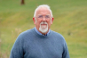 Northern Ireland Pastor Convicted for Preaching John 3:16 Near Hospital