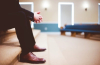 Pastors Feel More Equipped for Ministry but Report Declining Job Satisfaction, Study Finds
