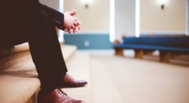 Pastors Feel More Equipped for Ministry but Report Declining Job Satisfaction, Study Finds
