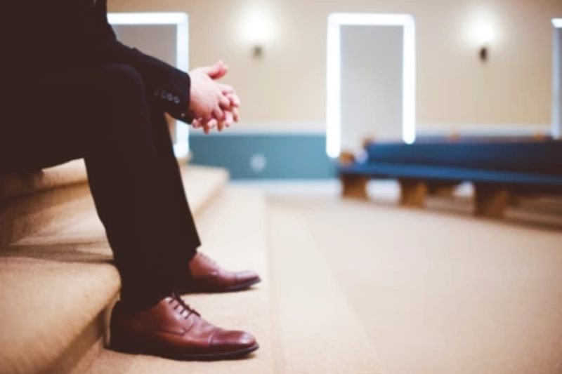 Pastor
