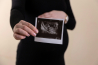 ERLC’s Project Delivers 100th Ultrasound Machine to North Carolina Pregnancy Center