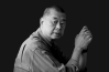 Families of Pastor Ezra Jin and Jimmy Lai Hope for Release Ahead of Trump-Xi Meeting
