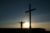 Iraqi Court Rules in Favor of Christian Woman Seeking to Restore Religious Identity