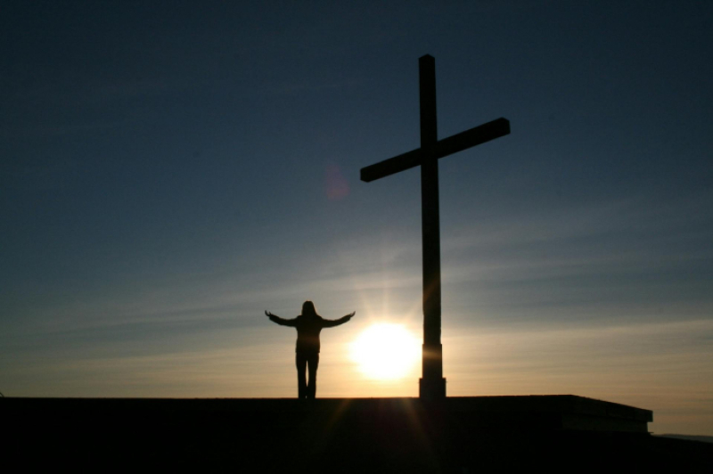 Prayer