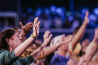 Pew Survey Finds Most Americans View Religion as a Positive Force in Society