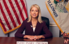 Rep. Mary Miller Introduces Bill Requiring ‘In God We Trust’ in Federal Buildings