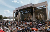 ‘A Shift in History’: Christians Reflect at Historic Rededicate 250 Gathering