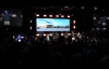 CyLife Church Launches $22 Million Expansion Featuring Soccer Fields and New Worship Space