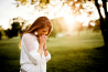 Nearly 3 in 4 Practicing Christian Parents Pray With Their Children Regularly