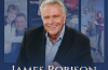 Televangelist James Robison, Founder of LIFE Outreach International, Dies at 82