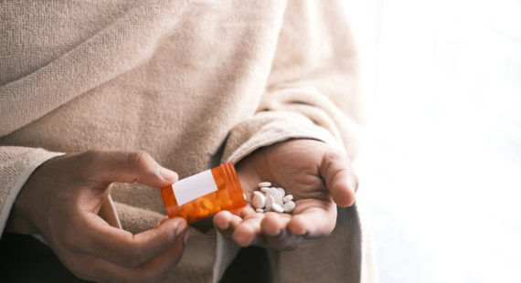 Pro-Life Leaders Condemn Supreme Court Order Allowing Mail Delivery of Abortion Pills
