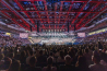 Franklin Graham Draws More Than 30,000 Over Two Nights at Historic Belarus Outreach