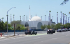 San Diego Mosque Shooting Investigated as Possible Hate Crime After Three Killed