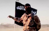 Trump Announces Death of ISIS Second-in-Command in Joint U.S.-Nigeria Operation