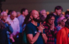 Open Doors Days Draws 9,000 in Germany for Stories of Faith Under Persecution