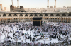 Christians in Saudi Arabia Still Forced to Worship in Secret Despite Religious Police Reforms