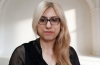 Iranian Christian Convert Sentenced to Nearly 10 Years After Bible Seized in Tehran Raid