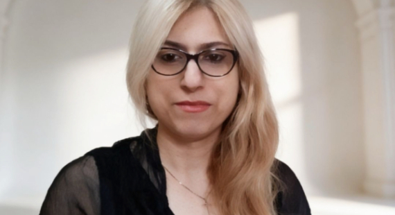 Iranian Christian Convert Sentenced to Nearly 10 Years After Bible Seized in Tehran Raid