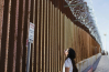 Evangelical Relief Group Warns New USCIS Policy Could Separate Immigrant Families