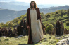 ‘The Resurrection of the Christ’ Set for Two-Part Release Beginning in 2027