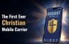 Christian Mobile Carrier Launches to Help Families Block Explicit Content